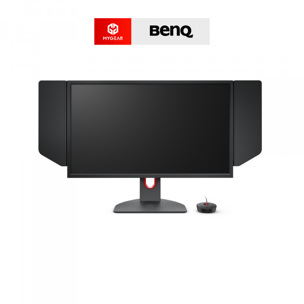 Màn Hình Gaming BenQ ZOWIE XL2566K 25 inch FHD TN 360Hz