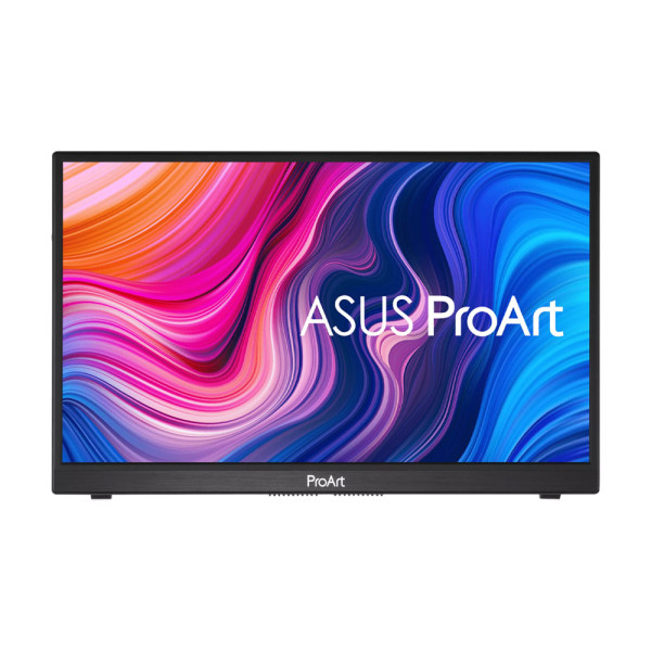 Màn hình di động cảm ứng đồ họa Asus ProArt PA148CTV 14 inch  FHD IPS 60Hz