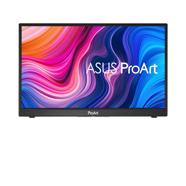 Màn hình di động cảm ứng đồ họa Asus ProArt PA148CTV 14 inch  FHD IPS 60Hz