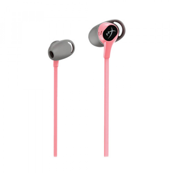 Tai nghe HyperX Cloud Earbuds