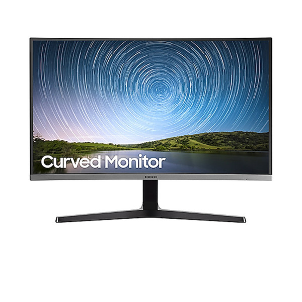 Màn hình cong Samsung LC32R500FHEXXV 32 inch FHD VA 75Hz