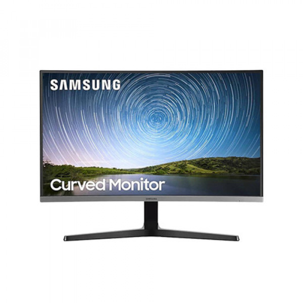 Màn hình cong Samsung LC32R500FHEXXV 32 inch FHD VA 75Hz