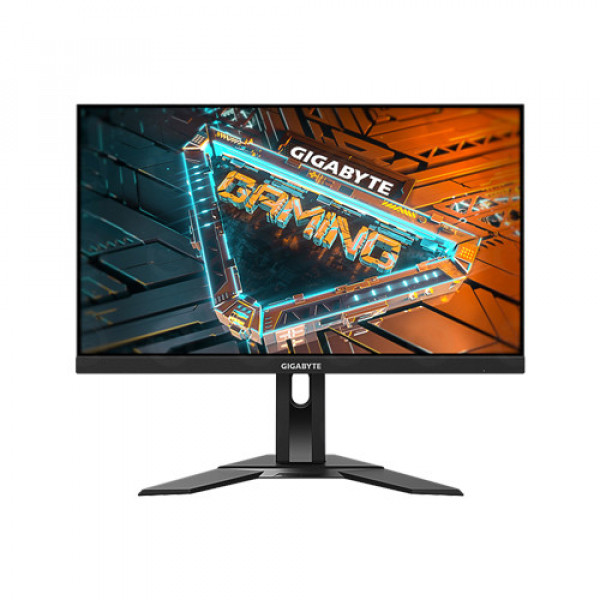 Màn hình Gaming Gigabyte G24F 2  23.8 inch  FHD IPS 165Hz OC 180Hz