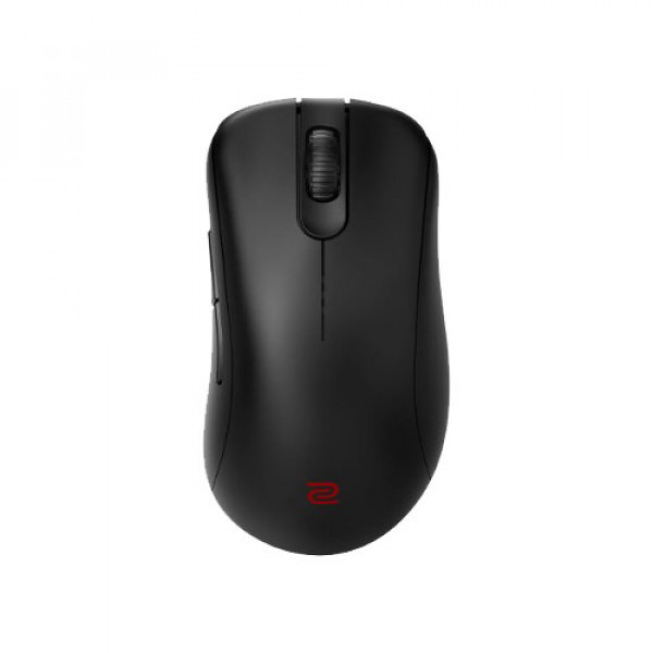 Chuột Gaming không dây BenQ ZOWIE EC3-CW