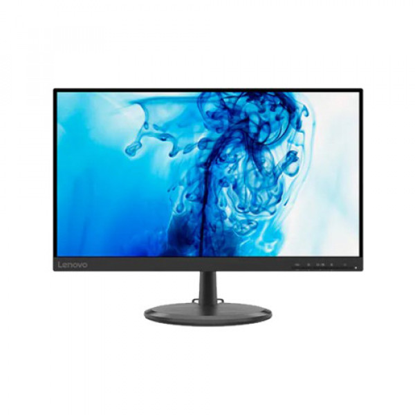 Màn hình Lenovo D22e-20 21.45 inch FHD VA 75Hz