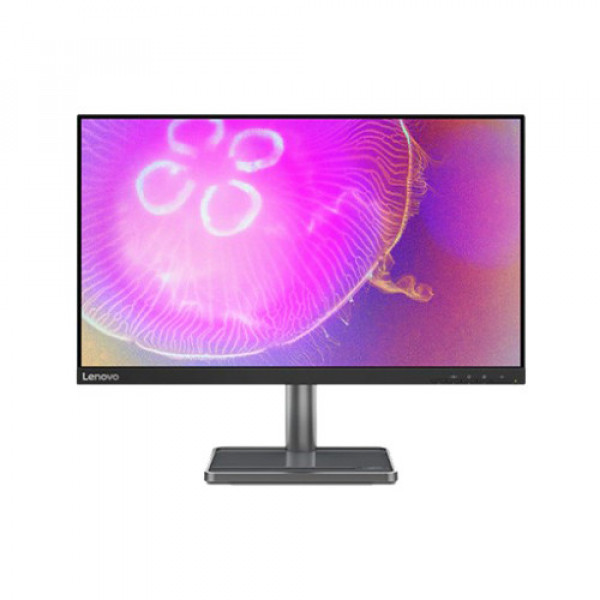 Màn hinh Lenovo L24q-35 23.8 inch QHD IPS 75Hz