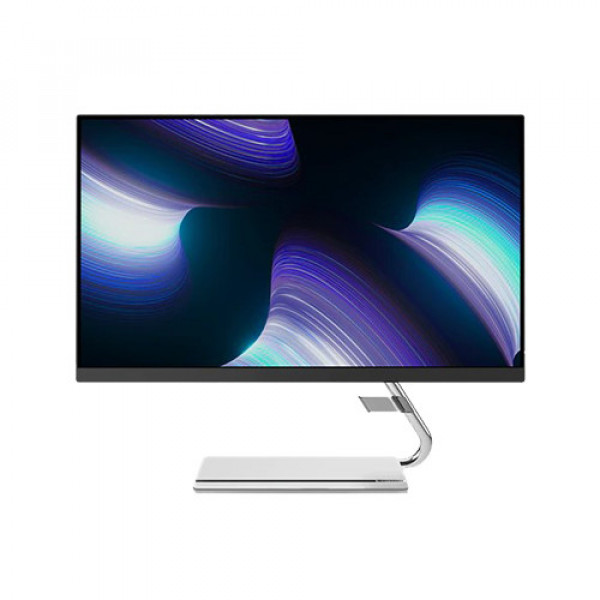 Màn hình Lenovo Q24i-20 23.8 inch FHD IPS 75Hz