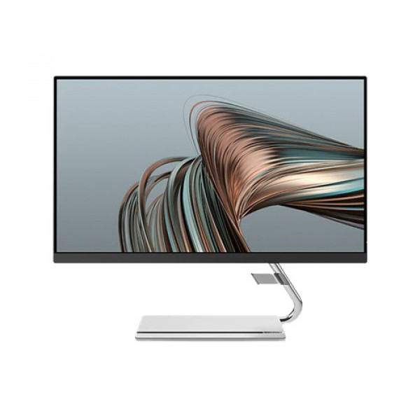 Màn hình Lenovo Q27q-20 27 inch QHD IPS 75Hz