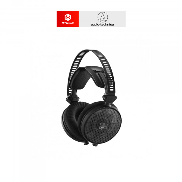 Tai nghe có dây Audio Technica ATH-R70x