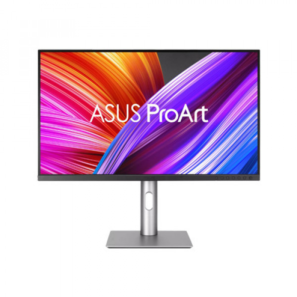 Màn hình đồ hoạ Asus ProArt PA279CRV 27 inch 4K IPS 60Hz