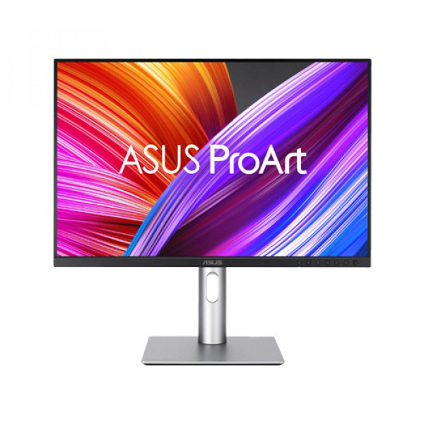 Màn hình đồ hoạ Asus ProArt PA248CRV 24.1 inch WUXGA  IPS 75Hz