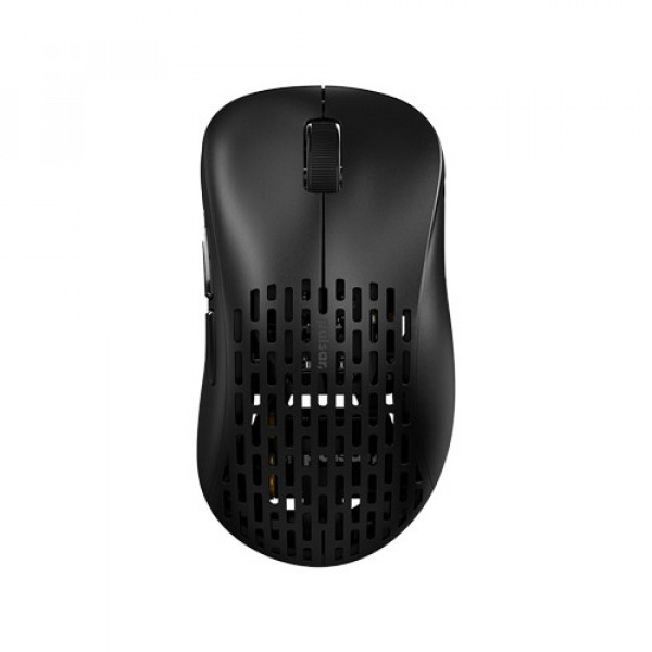 Chuột không dây Pulsar Xlite V2 Wireless Gaming Mouse