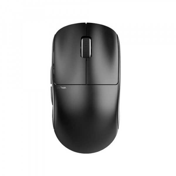 Chuột không dây Pulsar X2 Symmetrical Wireless Gaming Mouse