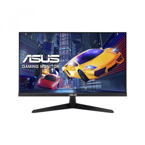 Màn hình ASUS VY279HGE 27 inch FHD IPS 144Hz