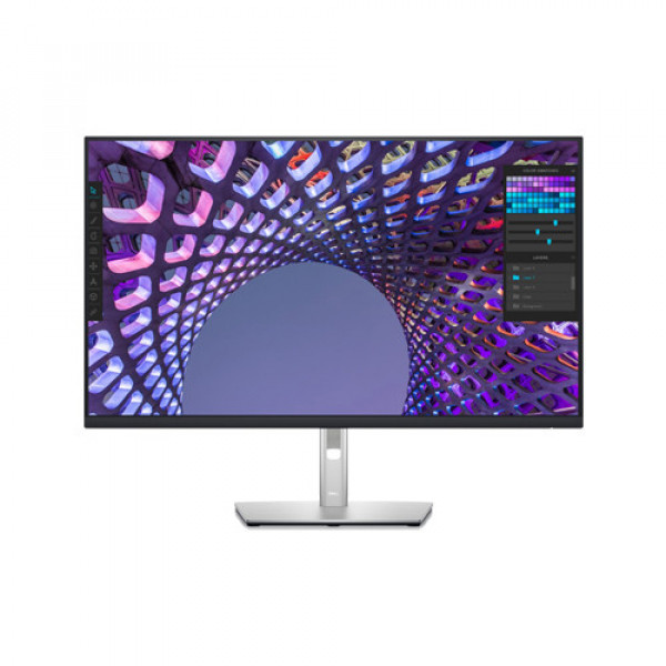 Màn hình Dell P3223QE 31.5 inch 4K IPS 60Hz