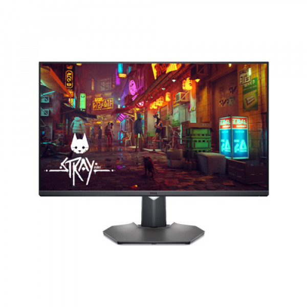 Màn hình LCD Dell Gaming G3223Q (3840 x 2160 | IPS | 144Hz | 1Ms)