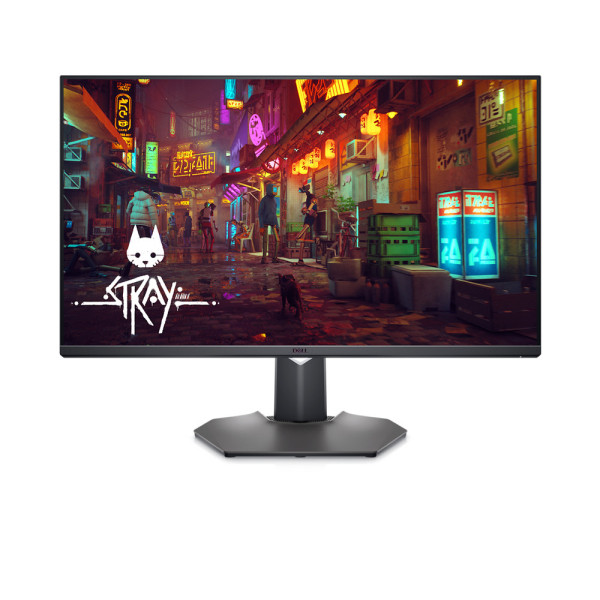 Màn hình LCD Dell Gaming G3223Q (3840 x 2160 | IPS | 144Hz | 1Ms)