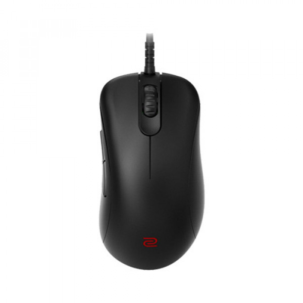 Chuột Gaming Esport ZOWIE EC1-C - Black