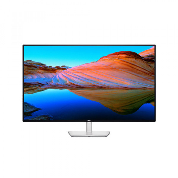 Màn hình LCD Dell UltraSharp U4323QE (3840 x 2160 | IPS | 60Hz | 5Ms)