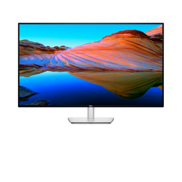 Màn hình LCD Dell UltraSharp U4323QE (3840 x 2160 | IPS | 60Hz | 5Ms)