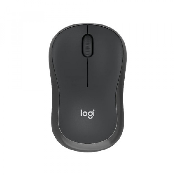 Chuột không dây Logitech M240