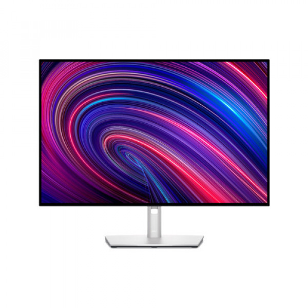 Màn hình LCD Dell U3023E (2560x1600 | IPS | 60Hz | 5Ms)