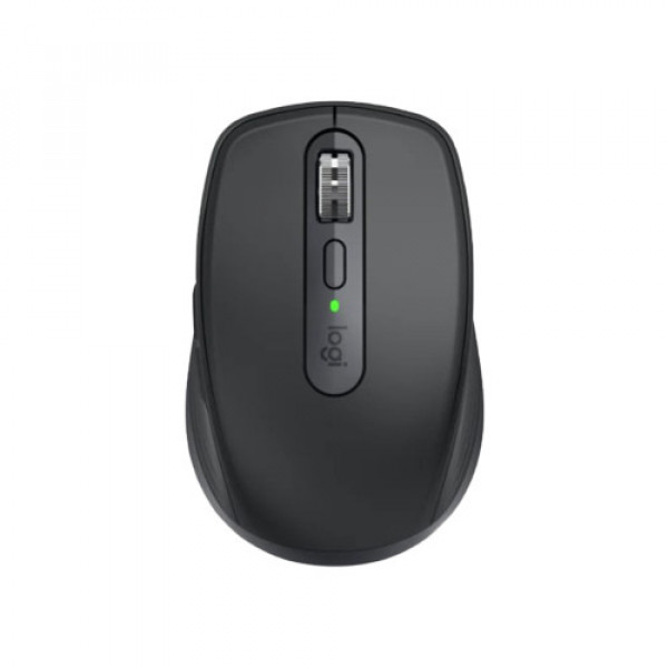 Chuột không dây Logitech MX Anywhere 3S 