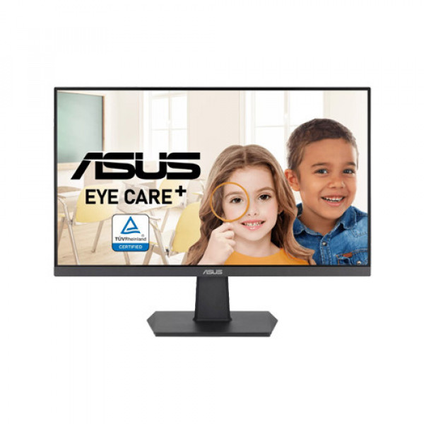 Màn hình Gaming ASUS VA27EHF Eye Care 27 inch Full HD IPS 100Hz (HDMI)