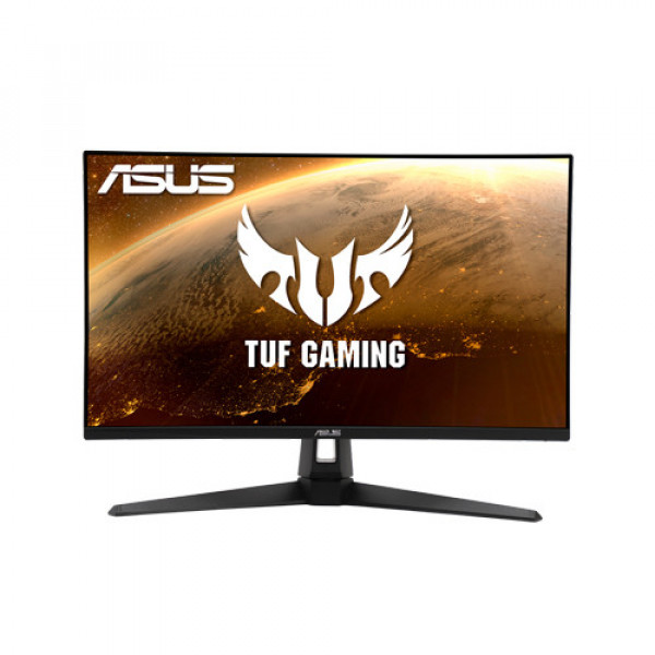 Màn hình ASUS TUF Gaming VG27AQ1A  27 inch WQHD IPS 170Hz 1ms