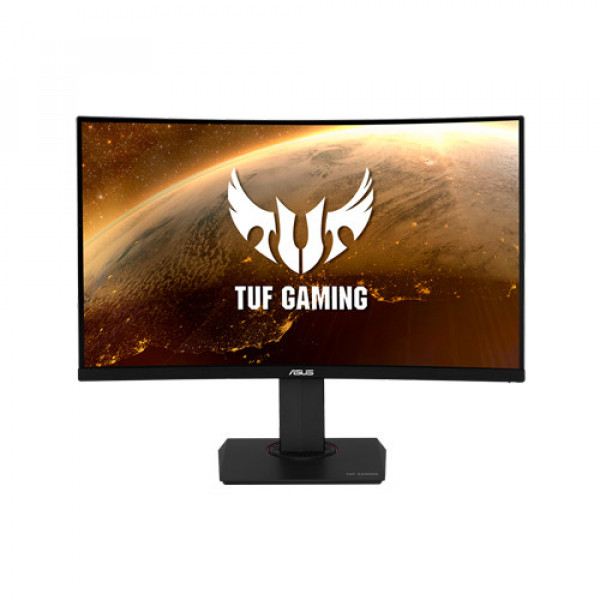 Màn hình cong ASUS TUF Gaming VG32VQ-J 31.5 inch WQHD VA 144HZ