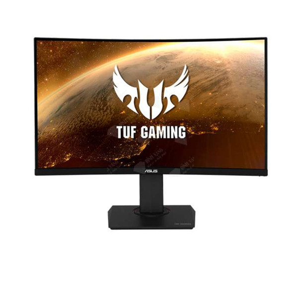 Màn hình cong ASUS TUF Gaming VG32VQ-J 31.5 inch WQHD VA 144HZ