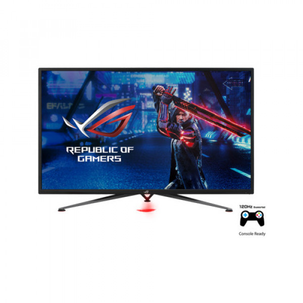 Màn hình Gaming ASUS ROG Strix XG438Q 43 inch 4K VA 120Hz