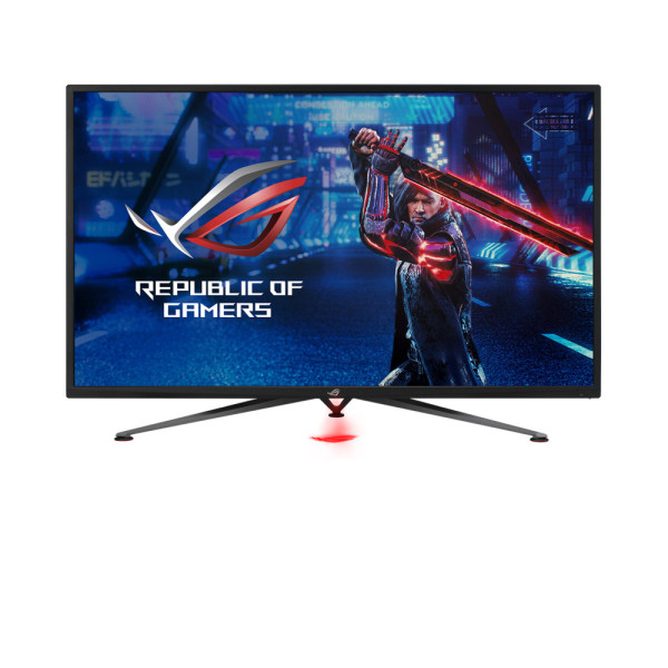 Màn hình Gaming ASUS ROG Strix XG438Q 43 inch 4K VA 120Hz