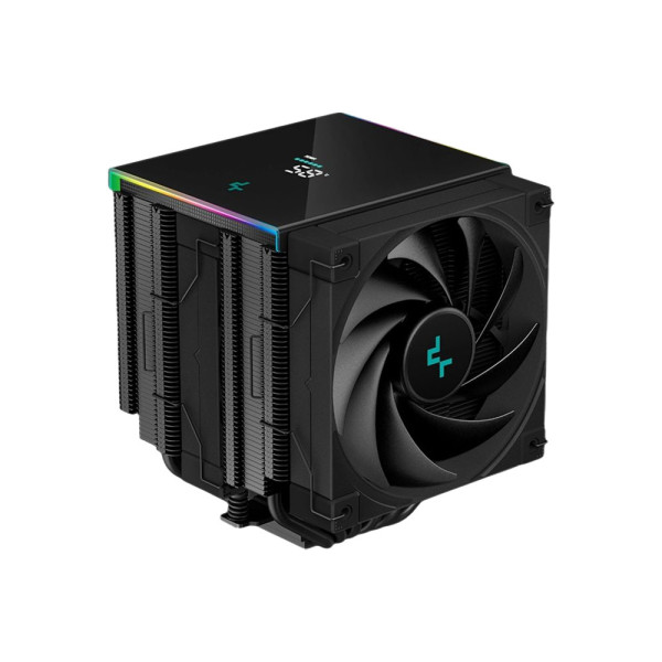 Bộ tản nhiệt CPU DeepCool AK620 DIGITAL