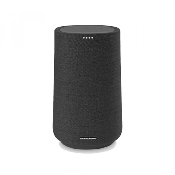 Loa Harman Kardon Citation 100 