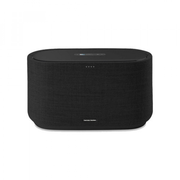 Loa Harman Kardon Citation 500