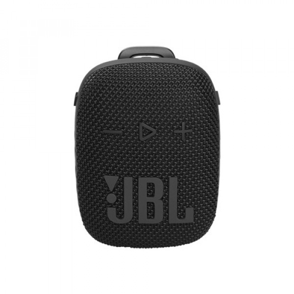 Loa JBL Wind 3S