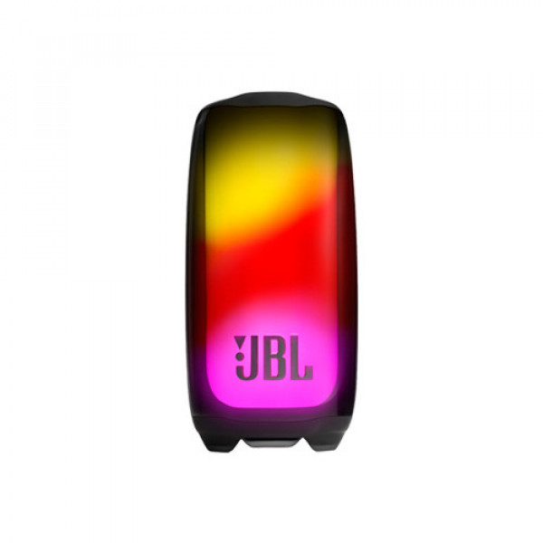 Loa JBL Pulse 5