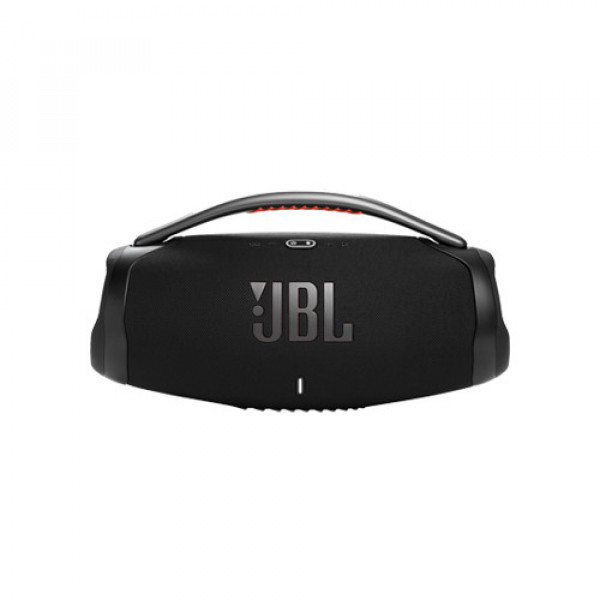 loa JBL Boombox 3