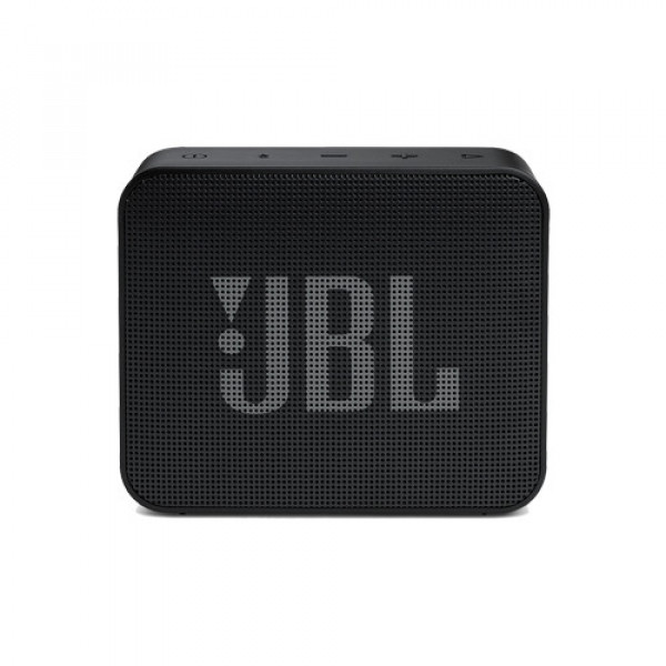 loa JBL Go Essential