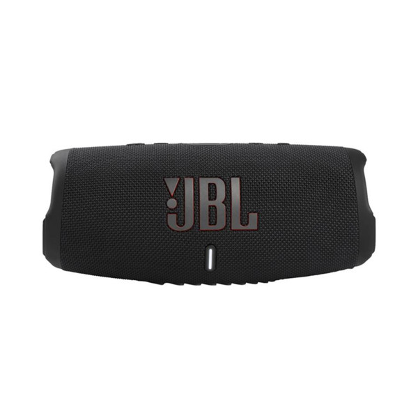 loa JBL Charge 5