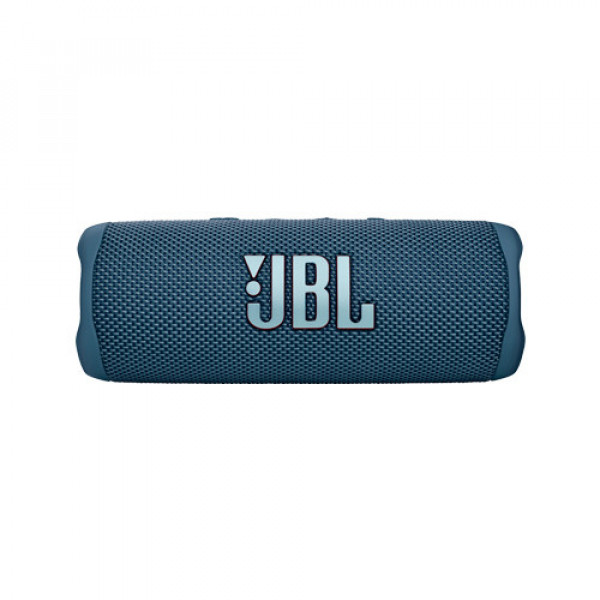 Loa JBL Flip 6