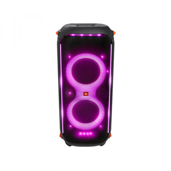 Loa JBL PartyBox 710