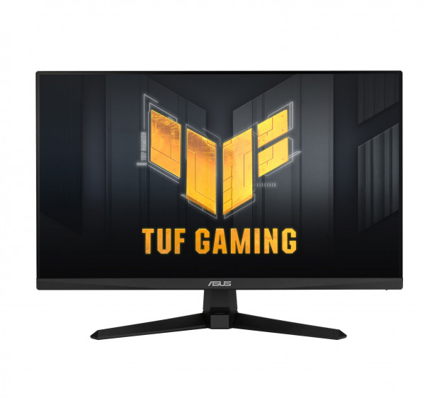 Màn hình Asus TUF Gaming VG249Q3A 23.8 inch FHD IPS 180Hz