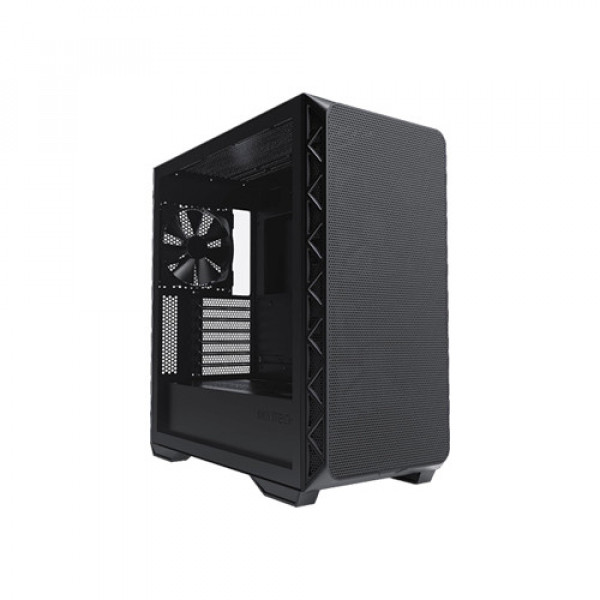 Vỏ case máy tính Montech Air 903 Base Black