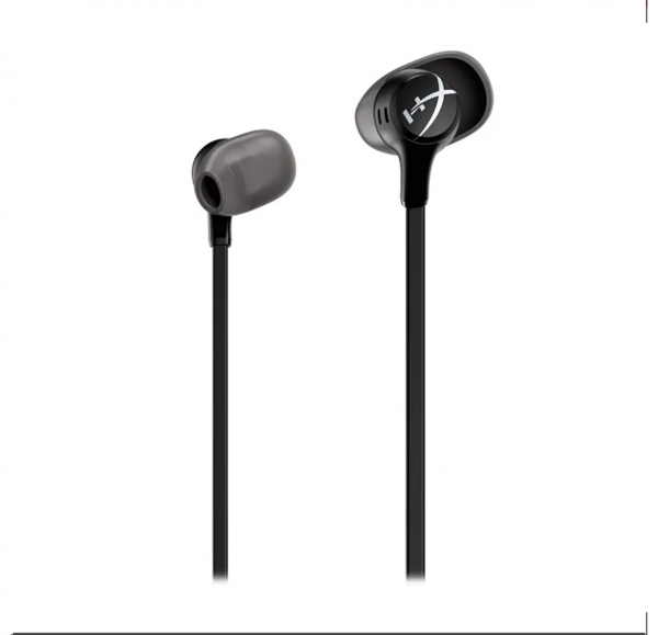 Tai nghe có dây HyperX Cloud Earbuds II