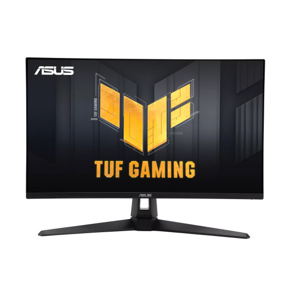 Màn hình Asus TUF Gaming VG27AQ3A  27 inch QHD IPS 180Hz