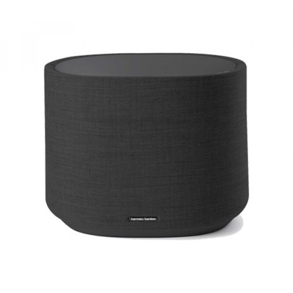 Loa Harman Kardon Citation Sub 