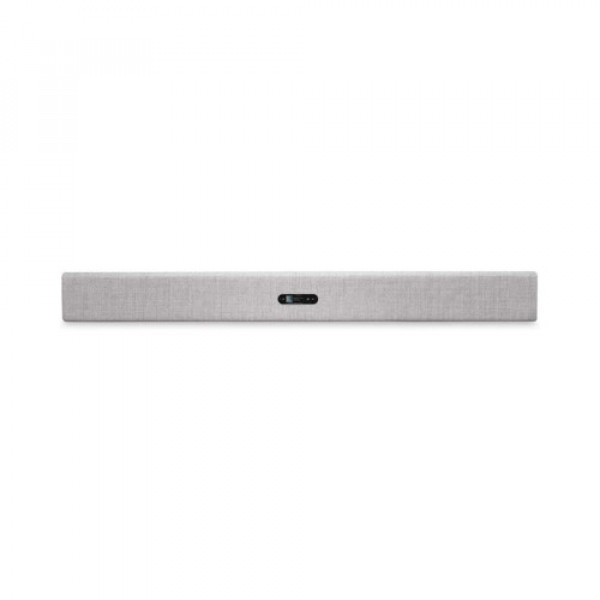 Loa Soundbar Harman Kardon Citation Bar