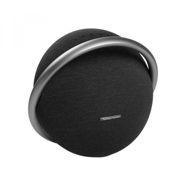 Loa Harman Kardon Onyx Studio 7